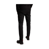 Dakar Cargos VIP PR - 40921-010-240